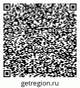 79374053051