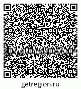79374053053