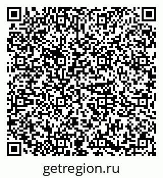 79374053054