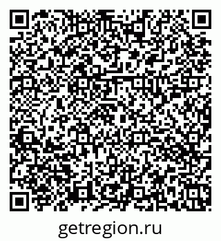 79374053055