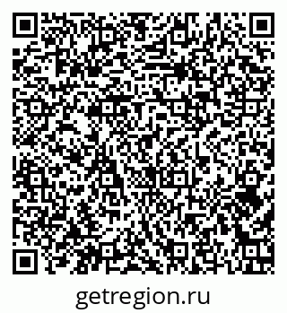 79374053057