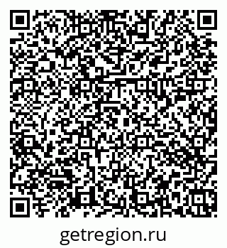 79374053058