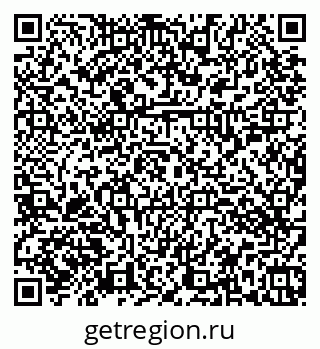 79374053059