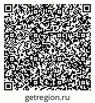 79374053061