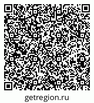79374053062