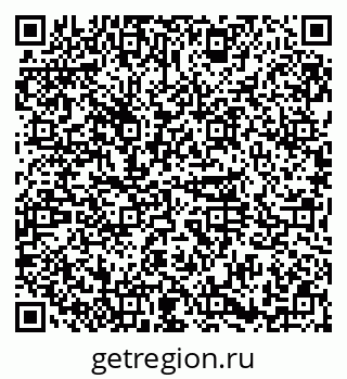 79374053063