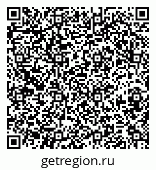 79374053064