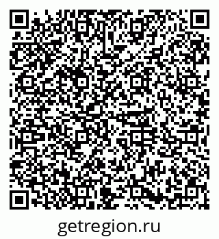 79374053065
