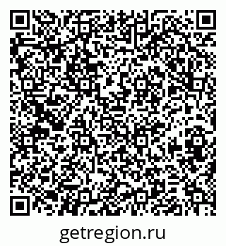 79374053066