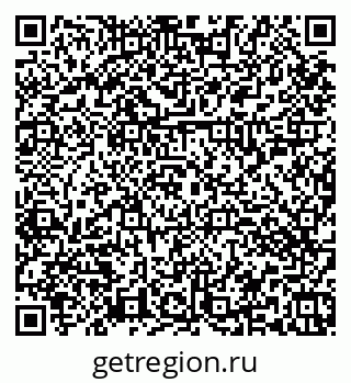 79374053068