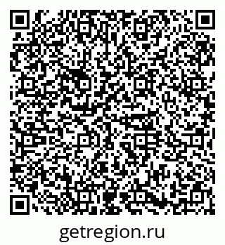 79374053069