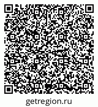79374053076