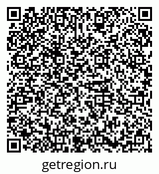 79374053078