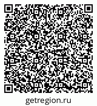 79374053079