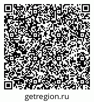 79374053082