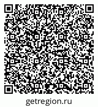 79374053084