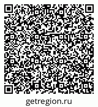 79374053085