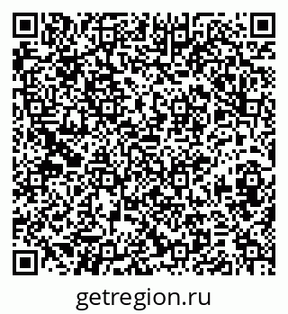 79374053086