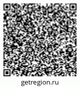 79374053087