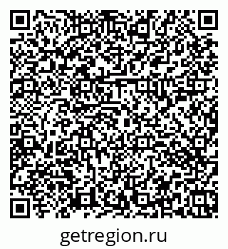 79374053088