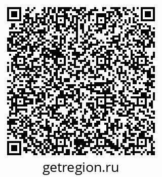 79374053089