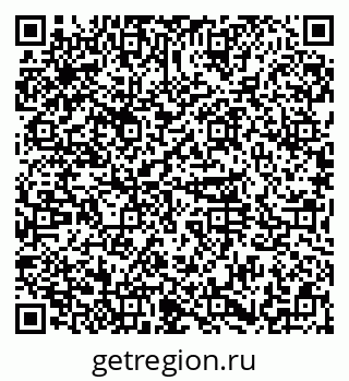 79374053090