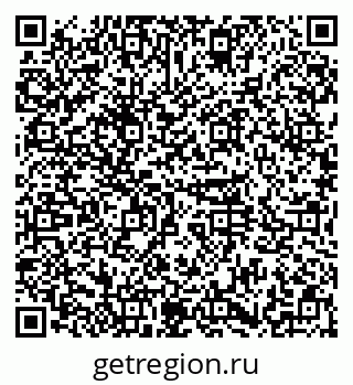 79374053091