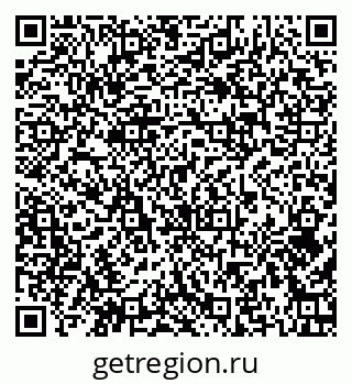 79374053092