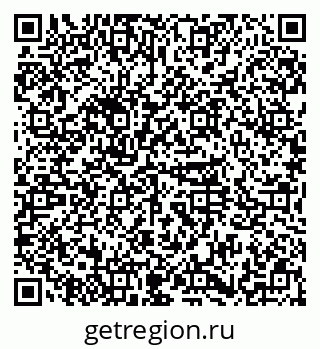 79374053093