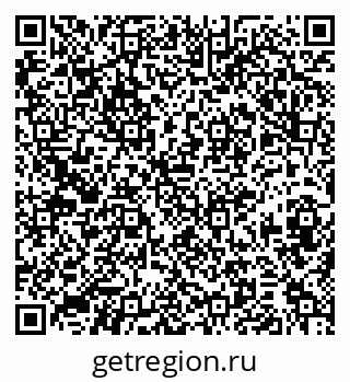 79374053094
