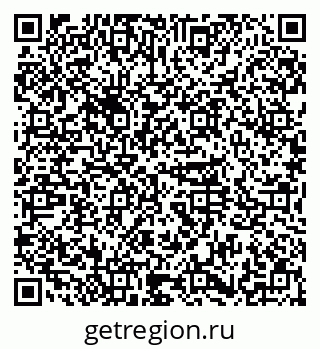 79374053095