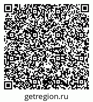 79374053096