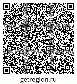 79374053097