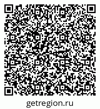 79374053098