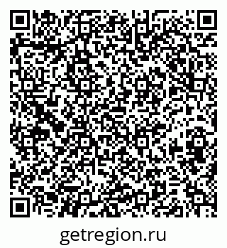 79374053100