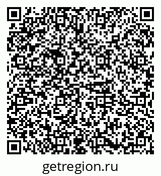 79374053104