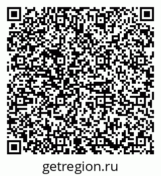 79374053110