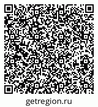 79374053112