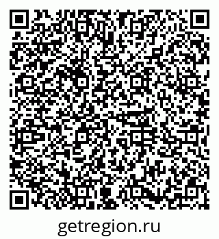 79374053113