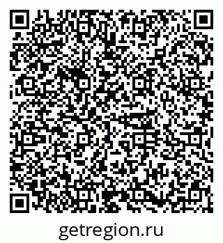 79374053118