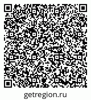 79374053122
