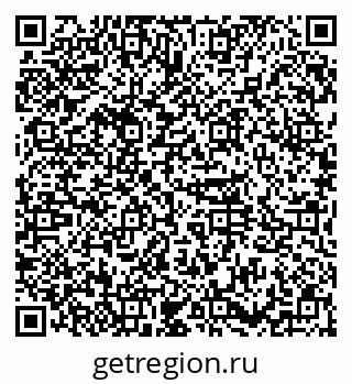 79374053134