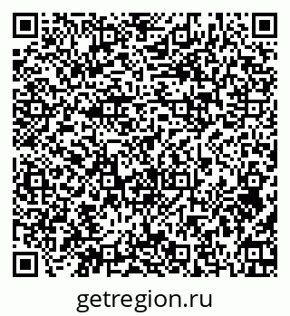 79374053139