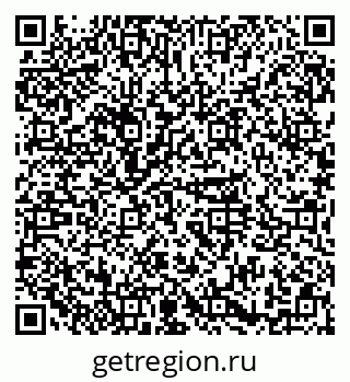 79374053141