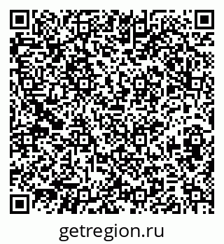 79374053142
