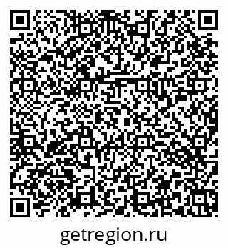 79374053144