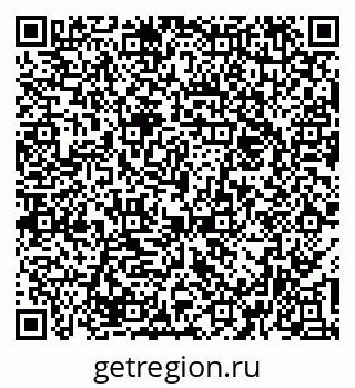 79374053145
