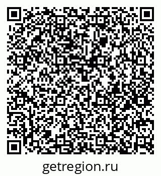 79374053150