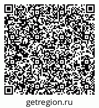 79374053152