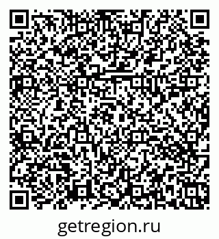 79374053155